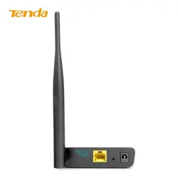 توسعه دهنده وایرلس تندا Tenda A3