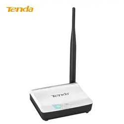 توسعه دهنده وایرلس تندا Tenda A3