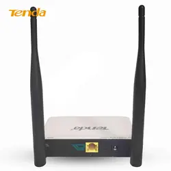 توسعه دهنده وایرلس تندا Tenda A30