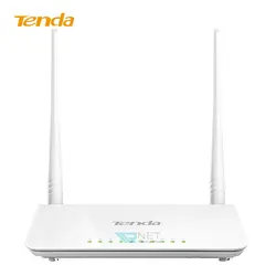 روتر 4G بی سیم تندا مدل Tenda 4G630