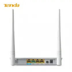 روتر 4G بی سیم تندا مدل Tenda 4G630