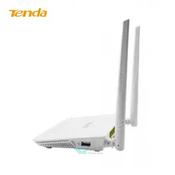 روتر 4G بی سیم تندا مدل Tenda 4G630