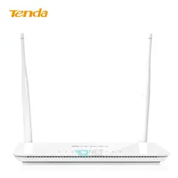 وایرلس روتر تندا مدل Tenda N6