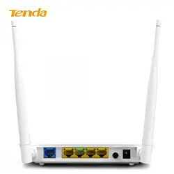 وایرلس روتر تندا مدل Tenda N6