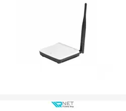 Tenda A3