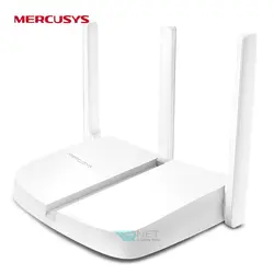 روتر N300 مرکوسیس مدل Mercusys MW305R