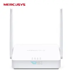 روتر مرکوسیس مدل Mercusys MW301R