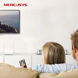 روتر مرکوسیس مدل Mercusys MW301R