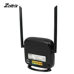 مودم وایرلس VDSL/ADSL زولتریکس مدل Zoltrix ZXC-V224