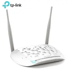 مودم وایرلس ADSL تی پی لینک مدل TP-Link TD-W8961N