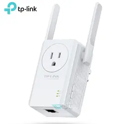 توسعه دهنده وایرلس تی پی لینک مدل TP-Link TL-WA860RE