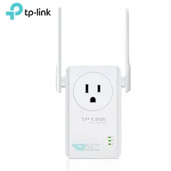 توسعه دهنده وایرلس تی پی لینک مدل TP-Link TL-WA860RE