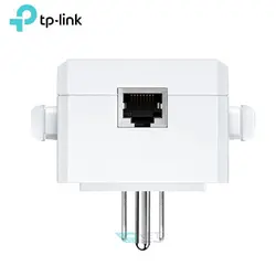 توسعه دهنده وایرلس تی پی لینک مدل TP-Link TL-WA860RE