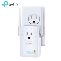 توسعه دهنده وایرلس تی پی لینک مدل TP-Link TL-WA860RE