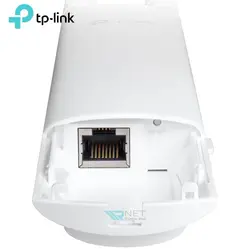 اکسس پوینت فضای باز (Outdoor) تی پی لینک مدل TP-Link EAP225