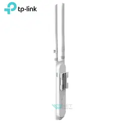 اکسس پوینت فضای باز (Outdoor) تی پی لینک مدل TP-Link EAP225