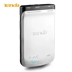روتر 3G همراه تندا مدل Tenda 3G300M