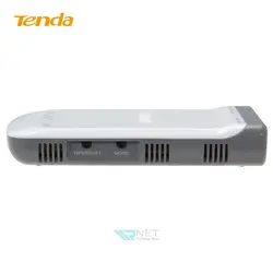 روتر 3G همراه تندا مدل Tenda 3G300M