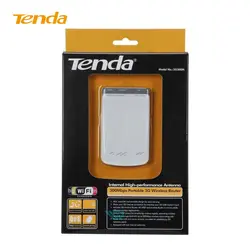 روتر 3G همراه تندا مدل Tenda 3G300M