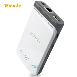 روتر 3G همراه تندا مدل Tenda 3G300M