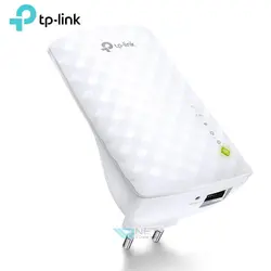 توسعه دهنده وایرلس AC750 تی پی لینک مدل TP-Link RE200