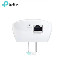 توسعه دهنده وایرلس تی پی لینک مدل TP-LINK TL-WA850RE