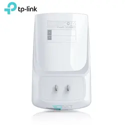 توسعه دهنده وایرلس تی پی لینک مدل TP-LINK TL-WA850RE