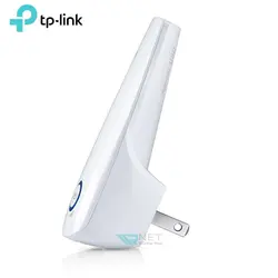 توسعه دهنده وایرلس تی پی لینک مدل TP-LINK TL-WA850RE