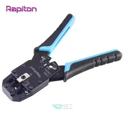 آچار شبکه رپیتون مدل Rapiton RP-C3