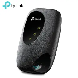 مودم 4G همراه تی پی لینک مدل TP-link M7000
