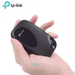 مودم 4G همراه تی پی لینک مدل TP-link M7000