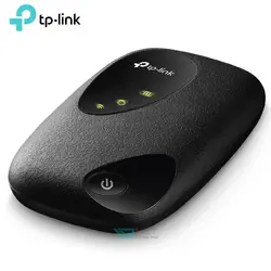 مودم 4G همراه تی پی لینک مدل TP-link M7000