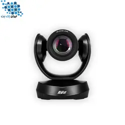 مشخصات، قیمت و خرید دوربین ویدئو کنفرانس اور Aver CAM520 pro2 - ایران تک نت