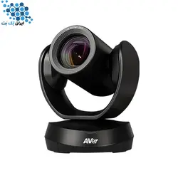 مشخصات، قیمت و خرید دوربین ویدئو کنفرانس اور Aver CAM520 pro2 - ایران تک نت