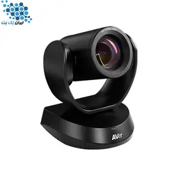 مشخصات، قیمت و خرید دوربین ویدئو کنفرانس اور Aver CAM520 pro2 - ایران تک نت