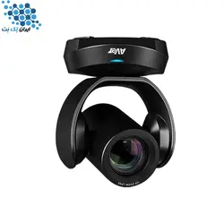 مشخصات، قیمت و خرید دوربین ویدئو کنفرانس اور Aver CAM520 pro2 - ایران تک نت