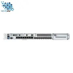 فایروال سیسکو Cisco FPR3110-ASA-K9 - فروشگاه ایران تِک نِت