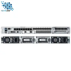فایروال سیسکو Cisco FPR3130-NGFW-K9 - فروشگاه ایران تِک نِت