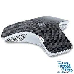 ویدئو کنفرانس Polycom group 300