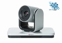 ویدئو کنفرانس Polycom group 300