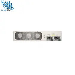 قیمت و خرید فایروال فورتی گیت فورتی نت FG-1100E-DC-BL-841-60 -