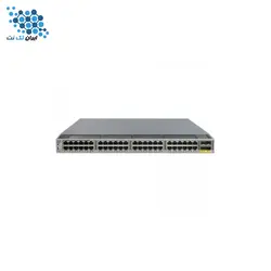 خرید و قیمت سوئیچ سیسکو نکسوس Cisco Nexus N2K-C2248TP-E -