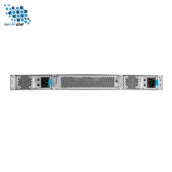 خرید و قیمت سوئیچ سیسکو نکسوس Cisco Nexus N2K-C2248TP-E -