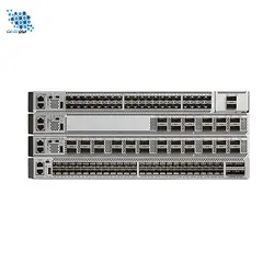 خرید و قیمت سوئیچ سیسکو Cisco C9500-32C-EDU - فروشگاه ایران تِک نِت