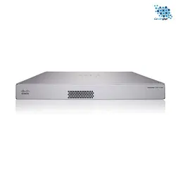 فایروال سیسکو Cisco FPR1140-NGFW-K9 - فروشگاه ایران تِک نِت