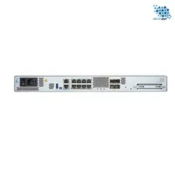 فایروال سیسکو Cisco FPR1140-NGFW-K9 - فروشگاه ایران تِک نِت