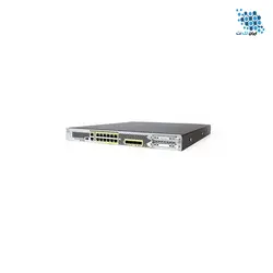مشخصات، قیمت و خرید فایروال سیسکو Cisco FPR2120-NGFW-K9 | ایران تک نت