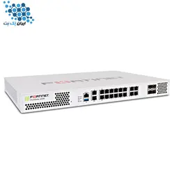 قیمت و خرید فایروال فورتی گیت فورتی نت FG-200E-BDL-950-36 - فروشگاه ایران تِک نِت