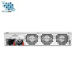 مشخصات، قیمت و خرید فایروال فورتی گیت فورتی نت FG-3000D-BDL-950-36 -