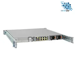 فایروال سیسکو Cisco ASA 5555-FPWR-K9 - فروشگاه ایران تِک نِت